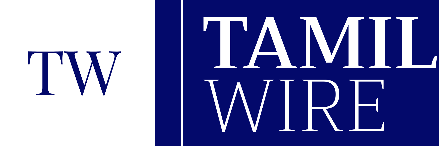 TamilWire